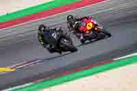 May-2023;motorbikes;no-limits;peter-wileman-photography;portimao;portugal;trackday-digital-images